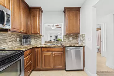 2945 SW 22nd Avenue #1080, Delray Beach, FL 33445 - Photo 11