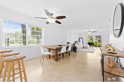 2945 SW 22nd Avenue #1080, Delray Beach, FL 33445 - Photo 1