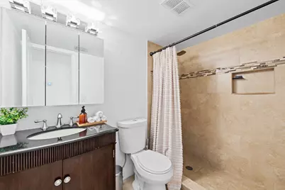 2945 SW 22nd Avenue #1080, Delray Beach, FL 33445 - Photo 9