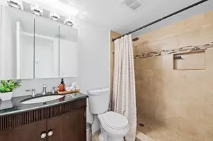 2945 SW 22nd Ave, Delray Beach, FL 33445 - Photo 9