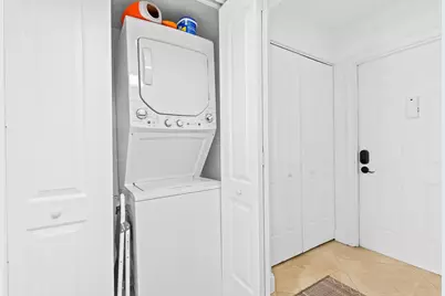 2945 SW 22nd Avenue #1080, Delray Beach, FL 33445 - Photo 13