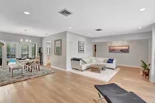 510 Silver Ln, Boca Raton, FL 33432 - Photo 3