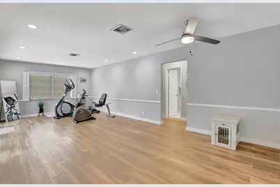 510 Silver Lane, Boca Raton, FL 33432 - Photo 7