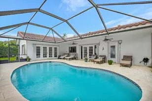 510 Silver Ln, Boca Raton, FL 33432 - Photo 17