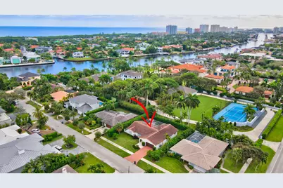 510 Silver Lane, Boca Raton, FL 33432 - Photo 21