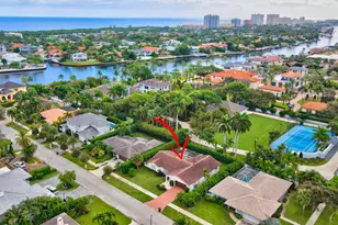 510 Silver Ln, Boca Raton, FL 33432 - Photo 21