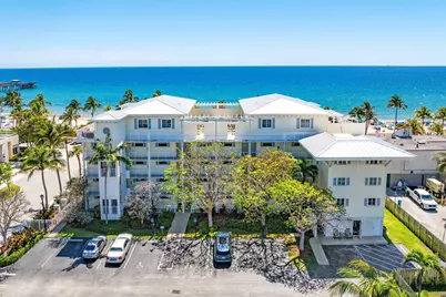 2080 E Hillsboro Boulevard #407, Deerfield Beach, FL 33441 - Photo 35