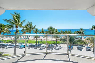 2080 E Hillsboro Boulevard #407, Deerfield Beach, FL 33441 - Photo 3