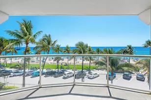 2080 E Hillsboro Blvd, Deerfield Beach, FL 33441 - Photo 3