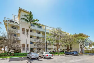 2080 E Hillsboro Boulevard #407, Deerfield Beach, FL 33441 - Photo 33