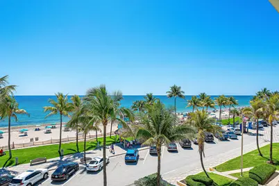 2080 E Hillsboro Boulevard #407, Deerfield Beach, FL 33441 - Photo 31