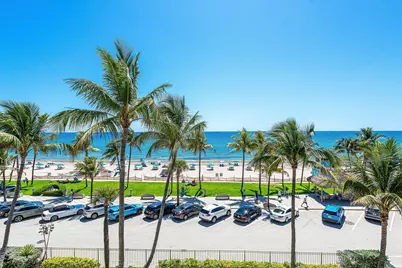 2080 E Hillsboro Boulevard #407, Deerfield Beach, FL 33441 - Photo 7