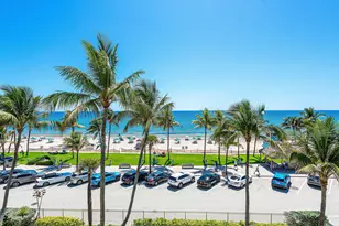 2080 E Hillsboro Blvd, Deerfield Beach, FL 33441 - Photo 7