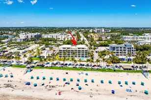 2080 E Hillsboro Blvd, Deerfield Beach, FL 33441 - Photo 37