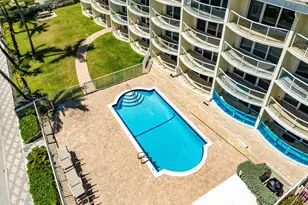 2080 E Hillsboro Blvd, Deerfield Beach, FL 33441 - Photo 41