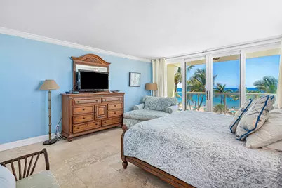 2080 E Hillsboro Boulevard #407, Deerfield Beach, FL 33441 - Photo 19