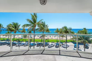 2080 E Hillsboro Blvd, Deerfield Beach, FL 33441 - Photo 11