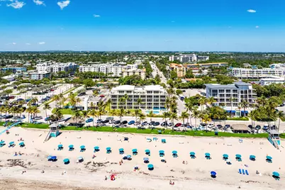 2080 E Hillsboro Boulevard #407, Deerfield Beach, FL 33441 - Photo 1