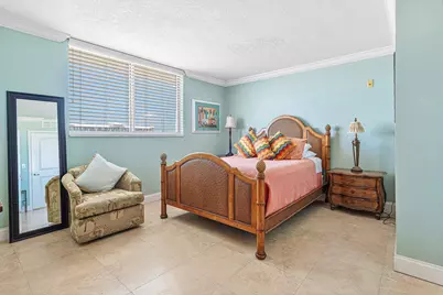 2080 E Hillsboro Boulevard #407, Deerfield Beach, FL 33441 - Photo 21