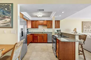 2080 E Hillsboro Blvd, Deerfield Beach, FL 33441 - Photo 13