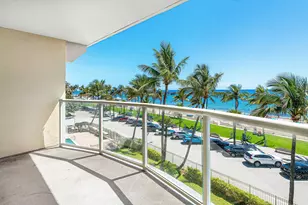 2080 E Hillsboro Blvd, Deerfield Beach, FL 33441 - Photo 27