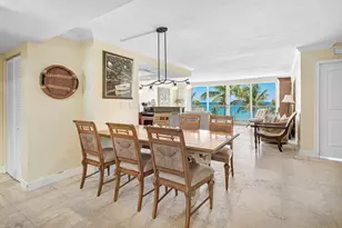 2080 E Hillsboro Blvd, Deerfield Beach, FL 33441 - Photo 11