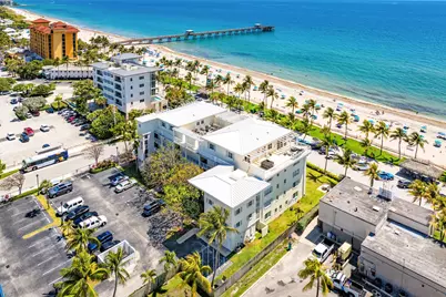 2080 E Hillsboro Boulevard #407, Deerfield Beach, FL 33441 - Photo 35