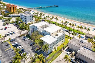 2080 E Hillsboro Blvd, Deerfield Beach, FL 33441 - Photo 35