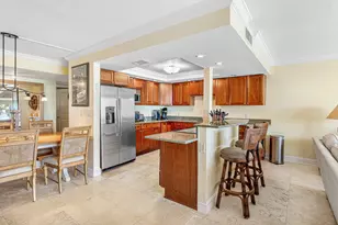 2080 E Hillsboro Blvd, Deerfield Beach, FL 33441 - Photo 15