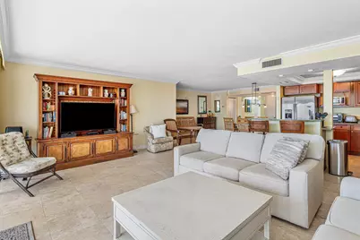2080 E Hillsboro Boulevard #407, Deerfield Beach, FL 33441 - Photo 17