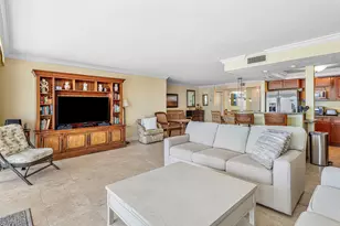 2080 E Hillsboro Blvd, Deerfield Beach, FL 33441 - Photo 17