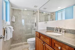 2080 E Hillsboro Blvd, Deerfield Beach, FL 33441 - Photo 23