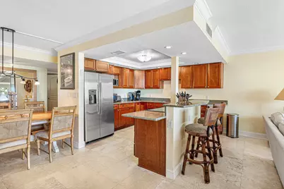 2080 E Hillsboro Boulevard #407, Deerfield Beach, FL 33441 - Photo 15