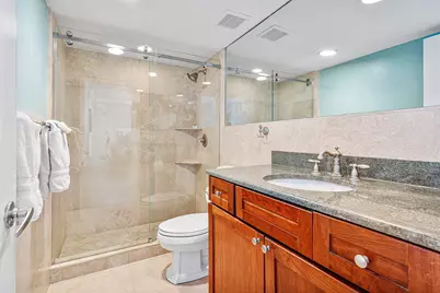 2080 E Hillsboro Boulevard #407, Deerfield Beach, FL 33441 - Photo 19