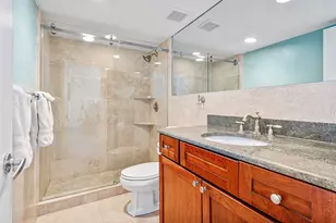 2080 E Hillsboro Blvd, Deerfield Beach, FL 33441 - Photo 19