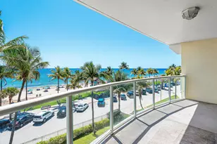 2080 E Hillsboro Blvd, Deerfield Beach, FL 33441 - Photo 29