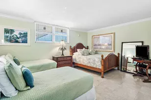 2080 E Hillsboro Blvd, Deerfield Beach, FL 33441 - Photo 23