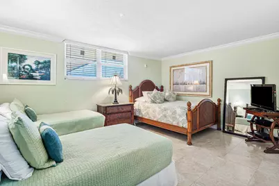 2080 E Hillsboro Boulevard #407, Deerfield Beach, FL 33441 - Photo 25