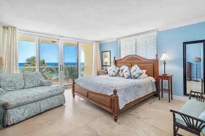 2080 E Hillsboro Boulevard #407, Deerfield Beach, FL 33441 - Photo 25