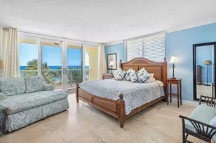 2080 E Hillsboro Blvd, Deerfield Beach, FL 33441 - Photo 25