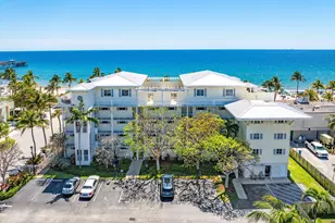 2080 E Hillsboro Blvd, Deerfield Beach, FL 33441 - Photo 33