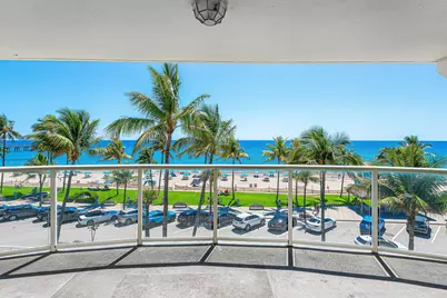 2080 E Hillsboro Boulevard #407, Deerfield Beach, FL 33441 - Photo 9