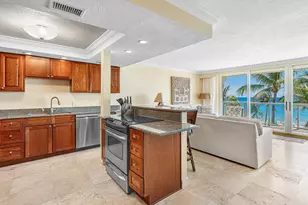 2080 E Hillsboro Blvd, Deerfield Beach, FL 33441 - Photo 7