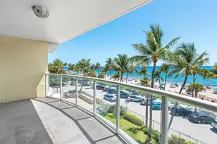2080 E Hillsboro Blvd, Deerfield Beach, FL 33441 - Photo 29