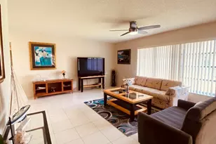 5126 Lakefront Blvd, Delray Beach, FL 33484 - Photo 3