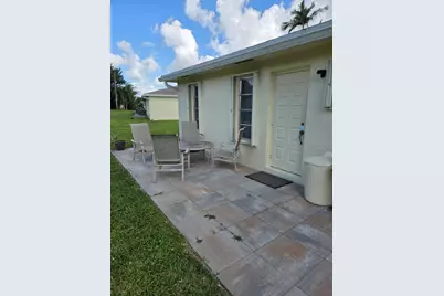 5126 Lakefront Boulevard #D, Delray Beach, FL 33484 - Photo 17