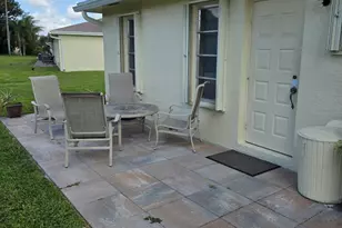 5126 Lakefront Blvd, Delray Beach, FL 33484 - Photo 17
