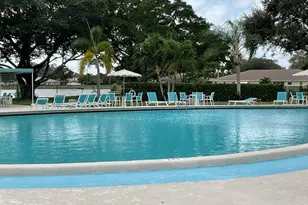 5126 Lakefront Blvd, Delray Beach, FL 33484 - Photo 19