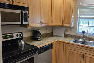 5126 Lakefront Blvd, Delray Beach, FL 33484 - Photo 9