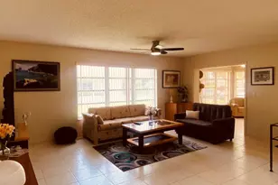 5126 Lakefront Blvd, Delray Beach, FL 33484 - Photo 5